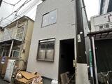 オーキッドレジデンス渋谷富ヶ谷 10階 1002