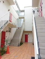 カラクムアチェリア