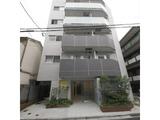 GRAN PASEO 新宿河田町 6階 0602
