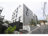 GRANPASEO Myogadani 2階 0305