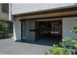 ルフォンプログレ元浅草マークス 15階 1504
