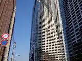 THE TOKYO TOWERS SEATOWER 12階 1221