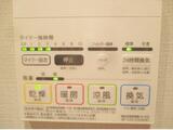 クレヴィスタ板橋西台Ⅲ 7階 710