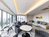 CLASSY TOWER 新宿御苑 25階