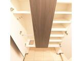 GENOVIA本所吾妻橋skygarden 2階 0211