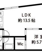 リヴェール・キワ