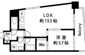 リヴェール・キワ