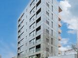 コア大井町 5階 501