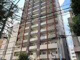 ベルファース本郷弓町 14階 1401