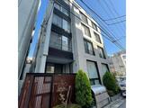 ミリアレジデンス早稲田山吹町 2階 301