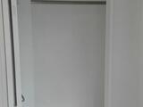 クレイシア五反田駅前 10階 1001