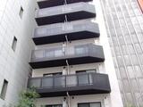 クレイシア五反田駅前 10階 1001