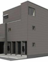 ジャスパー中落合