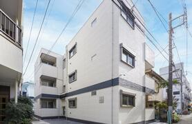 クレアーレⅤ