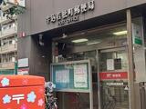 パークホームズ新宿若松町 7階 701