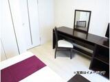 クレヴィスタ大塚 4階 408