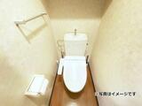 クレヴィスタ大塚 4階 408