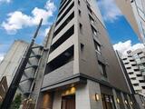 フレンシア四谷左門町 7階