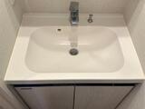 ZOOM池袋West 9階 902