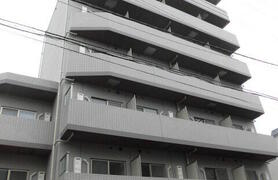 パティーナ住吉デュオ