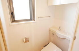 PREMIUM CUBE 品川戸越 #mo