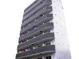 メインステージ蔵前Ⅱ 6階 0603