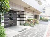 メインステージ蔵前Ⅱ 6階 0603