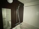 SHOKEN residence早稲田 2階 204
