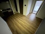 SHOKEN residence早稲田 2階 204