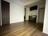 SHOKEN residence早稲田 2階 204