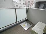 SHOKEN residence早稲田 2階 204