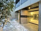 SHOKEN residence早稲田 2階 204