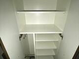 SHOKEN residence早稲田 2階 204