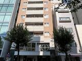 ランドコム恵比寿代官山 3階 304