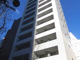 アピス西新宿 7階 701 トップ画像