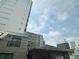 ラティエラ白金高輪 4階 404