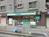 ACT SOHO KEIO笹塚 8階