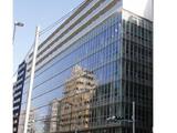 ラクアスレジデンス東新宿 10階 1007
