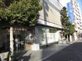 洋伸東大島マンション 8階 801