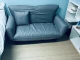 メインステージ入谷Ⅲ 4階 0401