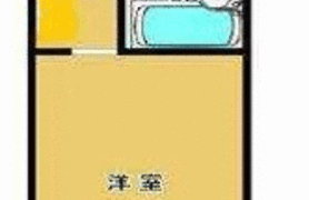 いつみハイツニュー茅場町