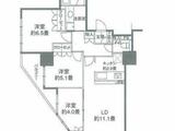 フォーマット北新宿 3階