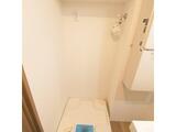 LEGALAND市谷薬王寺 3階 0305