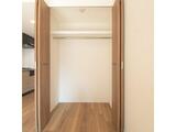 LEGALAND市谷薬王寺 3階 0305