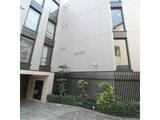 LEGALAND市谷薬王寺 3階 0305