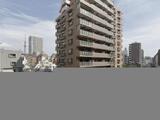 アーク日本橋人形町 5階 501