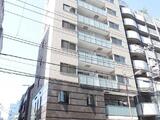 アーク日本橋人形町 5階 501