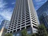 コンシェリア西新宿 TOWER’S WEST 27階