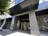 コンシェリア西新宿 TOWER’S WEST 27階
