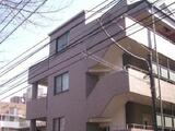 テラス小石川 3階 301